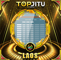 Laos