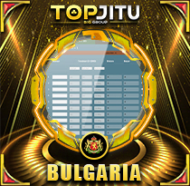 Bulgaria