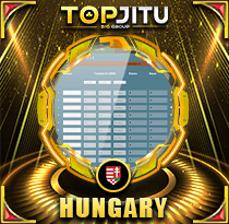 Hungary